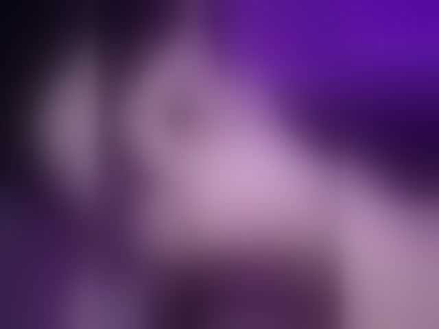 Live sex webcam photo for greata69 #294185540