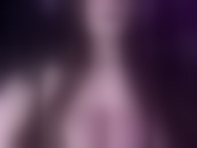 Live sex webcam photo for greata69 #294323046