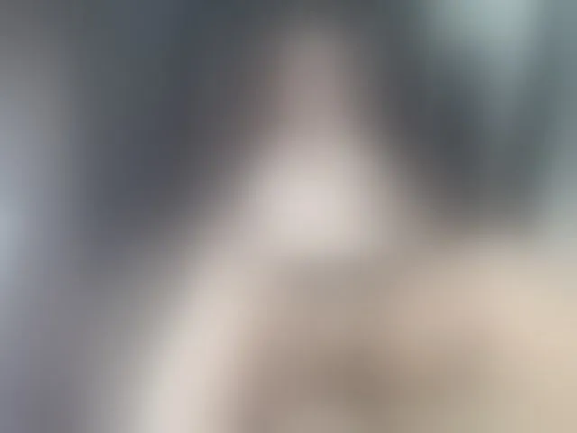 Live sex webcam photo for grecymendez1 #273633565