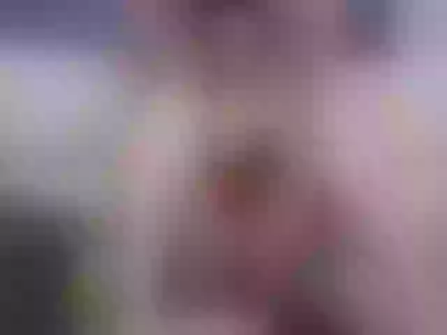 Live sex webcam photo for grecymendez1 #273670404
