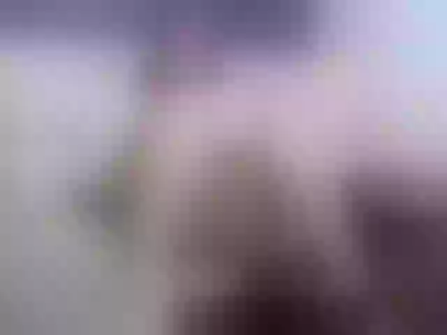 Live sex webcam photo for grecymendez1 #273684922