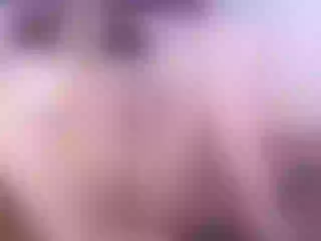Live sex webcam photo for grecymendez1 #273697123
