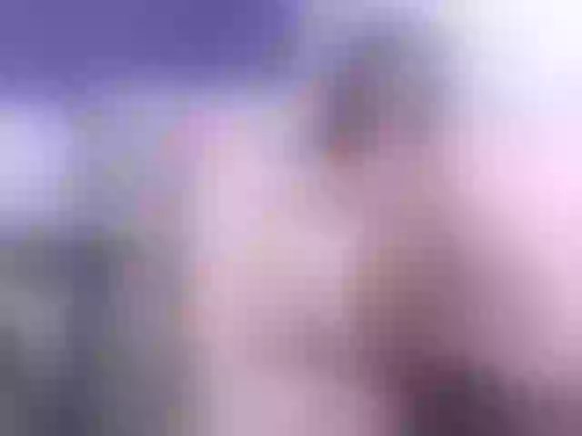 Live sex webcam photo for grecymendez1 #273747410