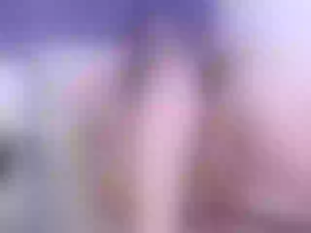 Live sex webcam photo for grecymendez1 #273761925