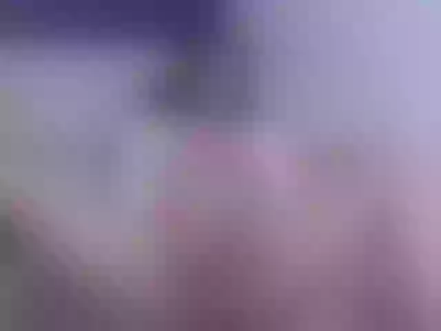 Live sex webcam photo for grecymendez1 #273807962