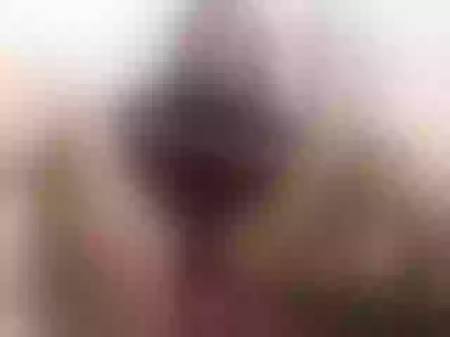 Live sex webcam photo for grecymendez1 #273818631