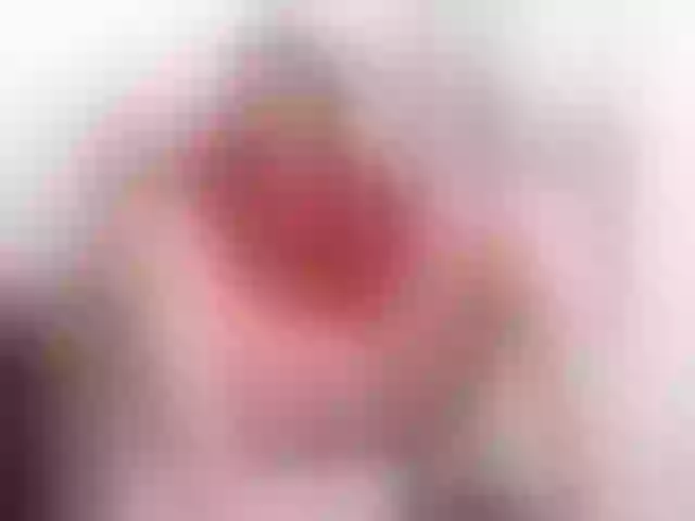 Live sex webcam photo for grecymendez1 #273854194