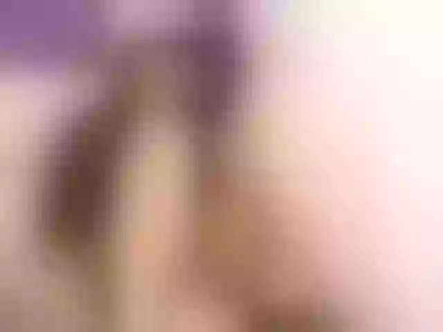 Live sex webcam photo for grecymendez1 #273907364