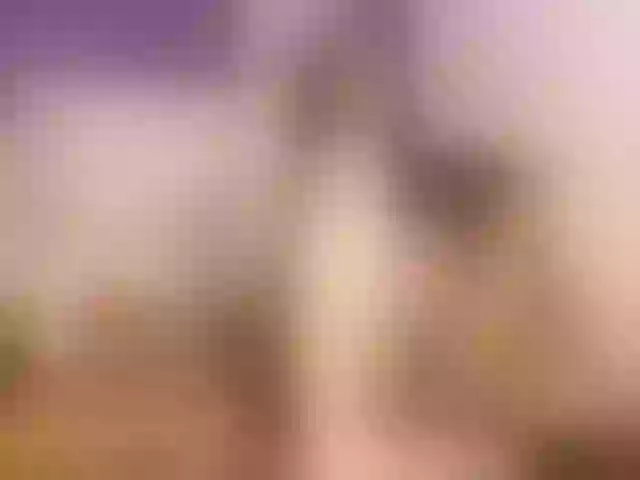 Live sex webcam photo for grecymendez1 #273915932