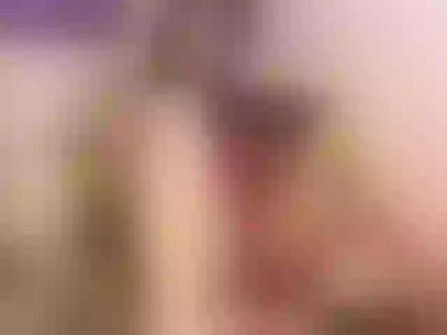 Live sex webcam photo for grecymendez1 #273926971