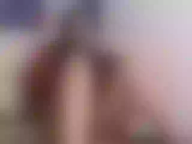 Live sex webcam photo for grecymendez1 #273936786