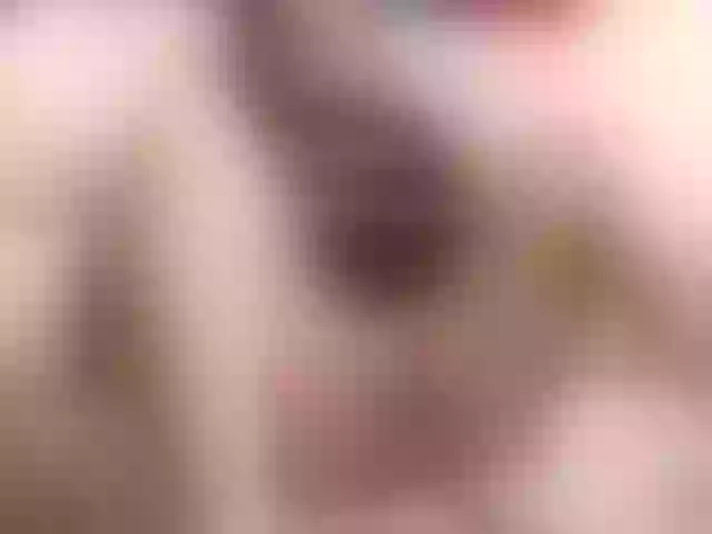 Live sex webcam photo for grecymendez1 #273952633