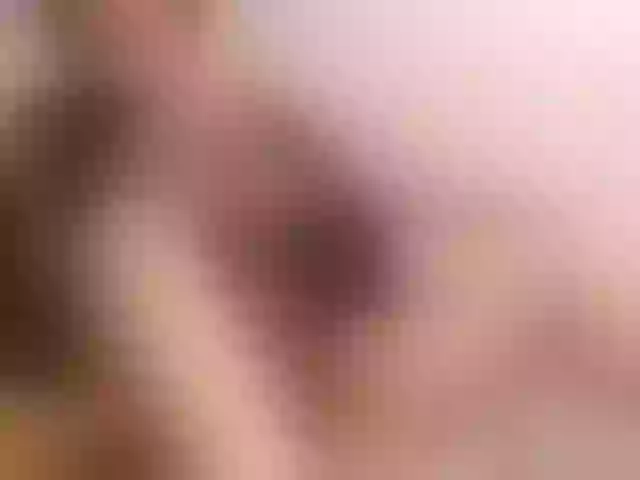Live sex webcam photo for grecymendez1 #273973772