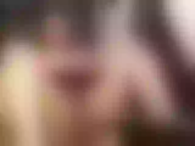 Live sex webcam photo for grecymendez1 #274026840