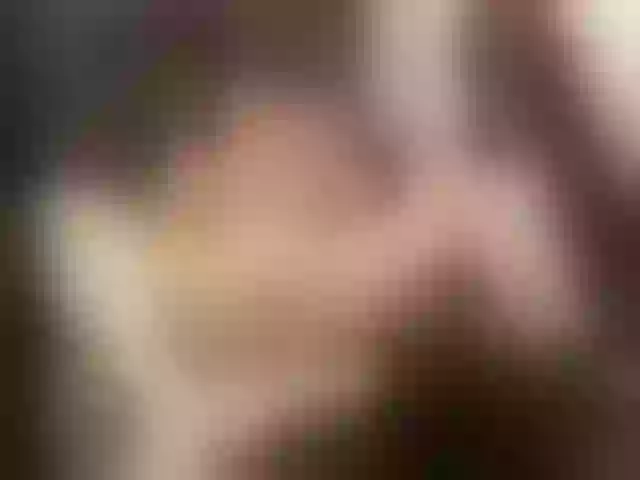 Live sex webcam photo for grecymendez1 #274029652