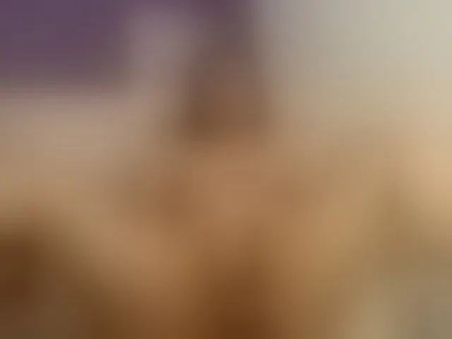 Live sex webcam photo for grecymendez1 #274037945