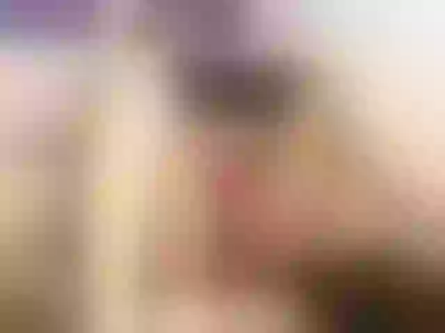 Live sex webcam photo for grecymendez1 #274049420