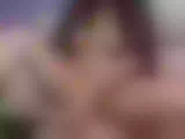 Live sex webcam photo for grecymendez1 #274052505