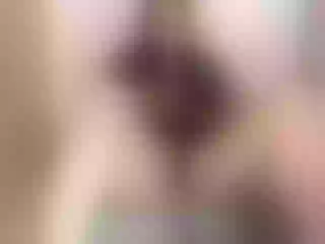 Live sex webcam photo for grecymendez1 #274061531