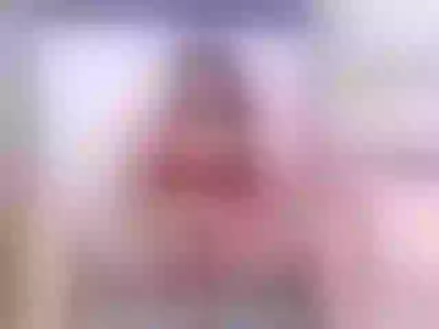 Live sex webcam photo for grecymendez1 #274100272