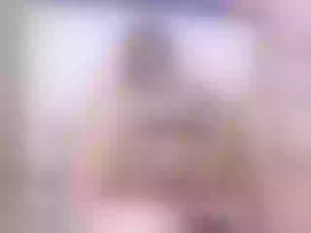 Live sex webcam photo for grecymendez1 #274131758