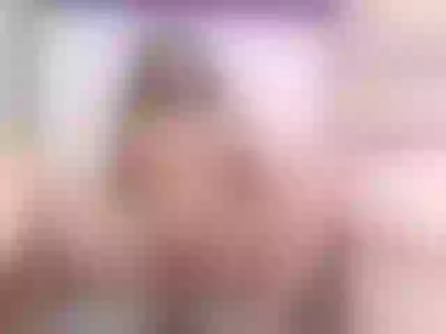 Live sex webcam photo for grecymendez1 #274143070