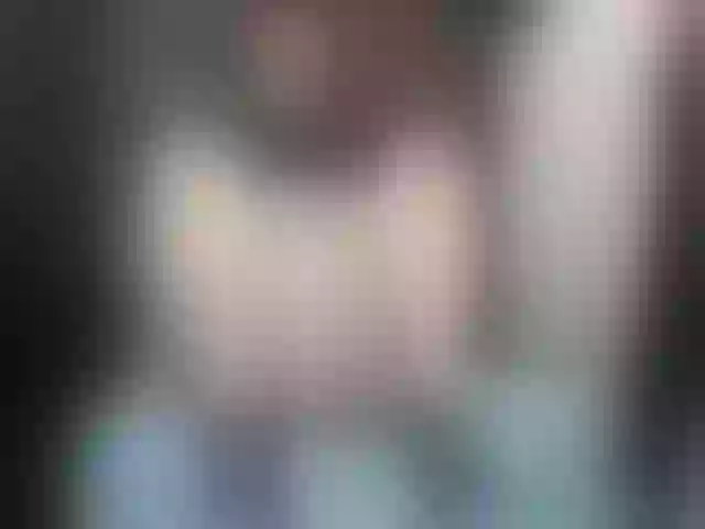 Live sex webcam photo for grecymendez1 #274168442