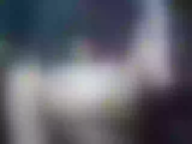 Live sex webcam photo for grecymendez1 #274192779