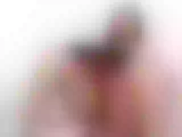 Live sex webcam photo for grecymendez1 #274203997