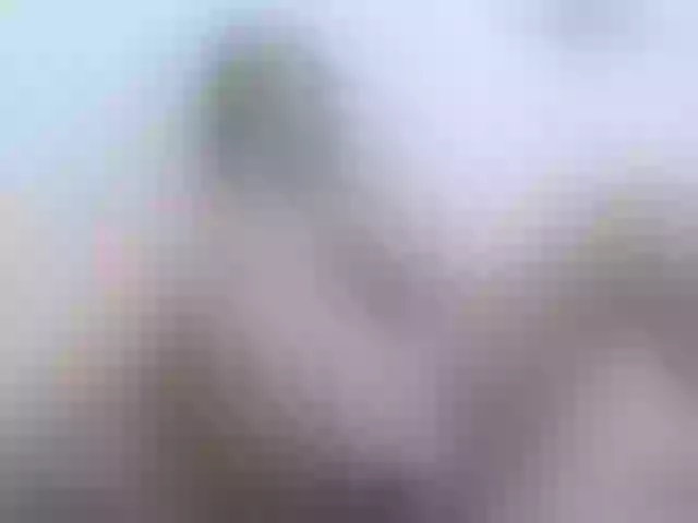 Live sex webcam photo for grecymendez1 #274226298