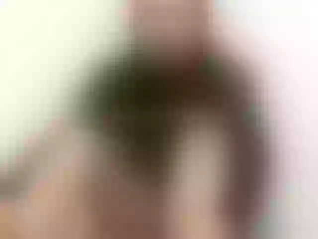 Live sex webcam photo for grecymendez1 #274253724