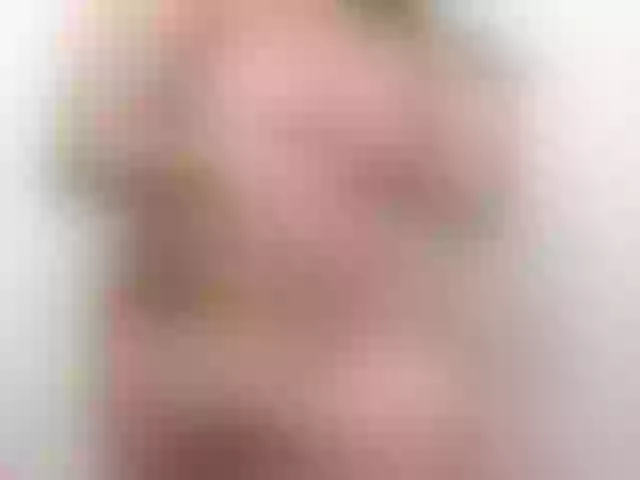 Live sex webcam photo for grecymendez1 #274256120