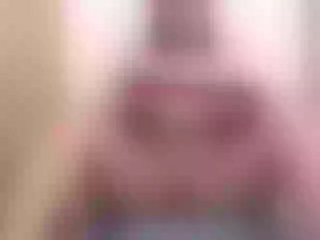 Live sex webcam photo for grecymendez1 #274264461