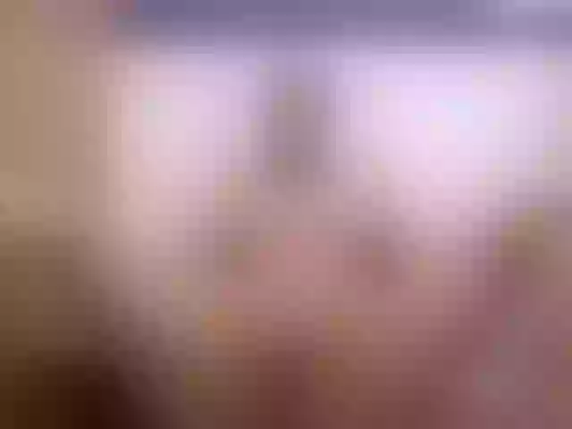Live sex webcam photo for grecymendez1 #274289382