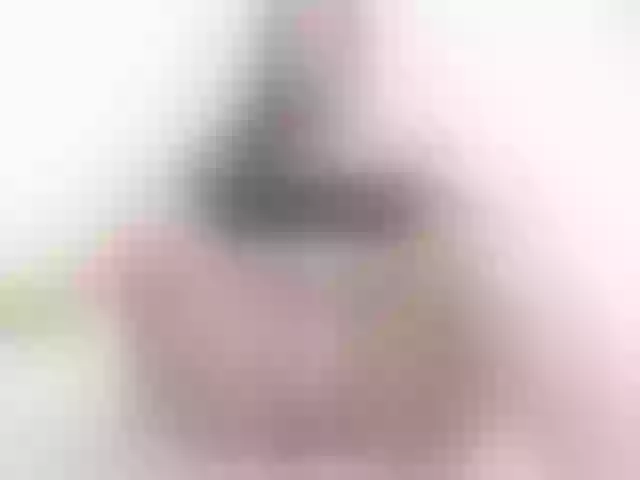 Live sex webcam photo for grecymendez1 #274314791