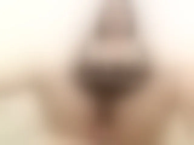 Live sex webcam photo for grecymendez1 #274325432