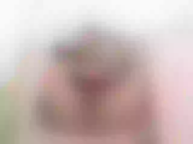 Live sex webcam photo for grecymendez1 #274350552