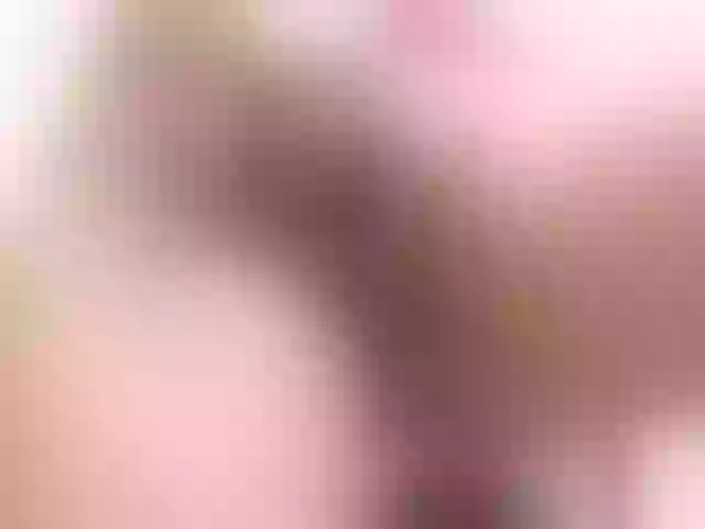 Live sex webcam photo for grecymendez1 #274396987