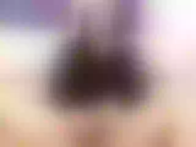 Live sex webcam photo for grecymendez1 #274527355