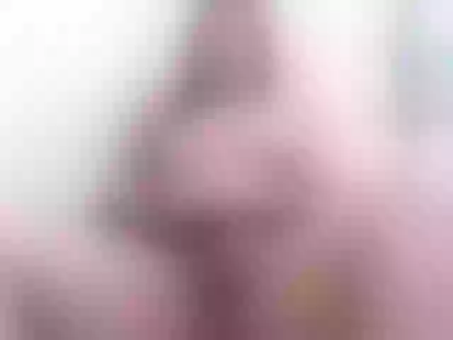 Live sex webcam photo for grecymendez1 #274538316