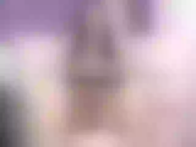 Live sex webcam photo for grecymendez1 #274549653