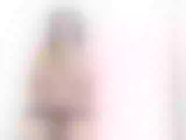 Live sex webcam photo for grecymendez1 #274562419
