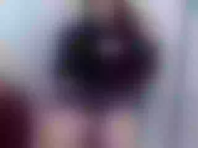 Live sex webcam photo for grecymendez1 #274609435