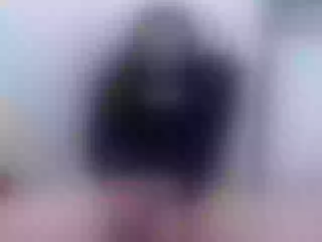 Live sex webcam photo for grecymendez1 #274611969