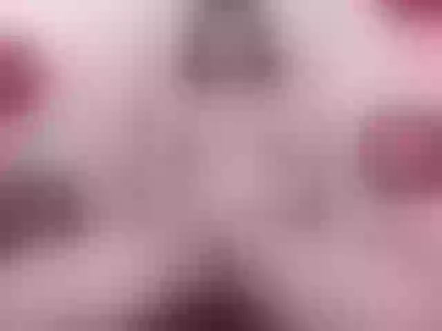 Live sex webcam photo for grecymendez1 #274645369