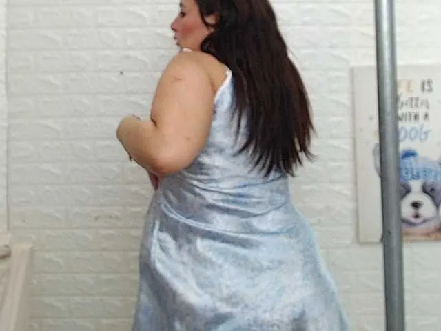 Live sex webcam photo for grecymendez1 #274817475