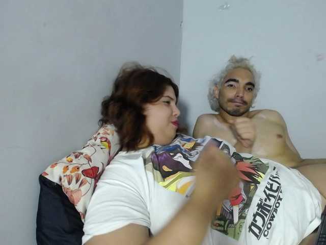 Live sex webcam photo for greg-N-lyss #285469768