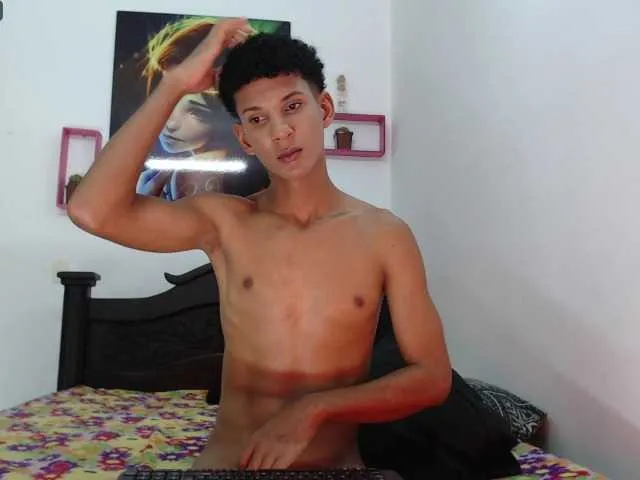 Live sex webcam photo for grehisbell #276389490