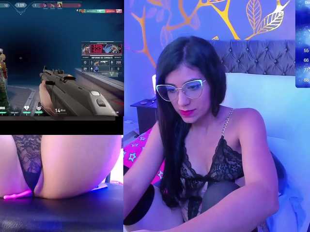 Live sex webcam photo for greice-spy #274385043
