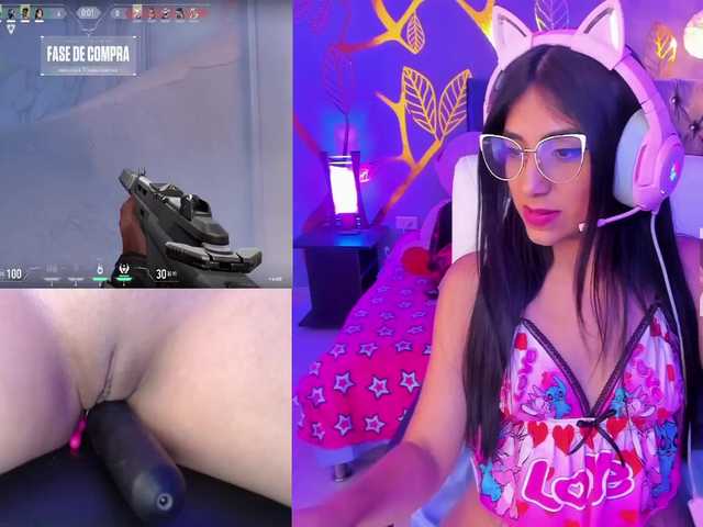 Live sex webcam photo for greice-spy #274515578